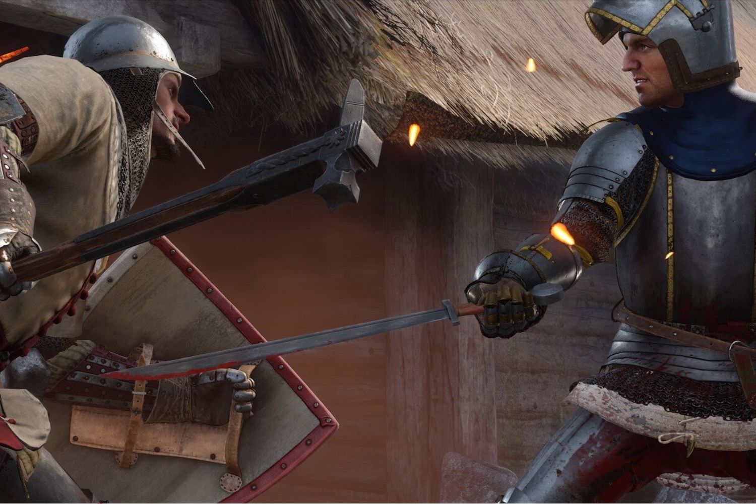 kingdom-come-deliverance-ii-1.jpg