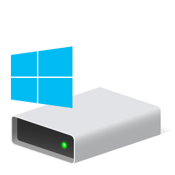hard-drive-disk-icon.png