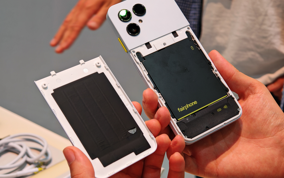 fairphone-6-pem-8.jpg