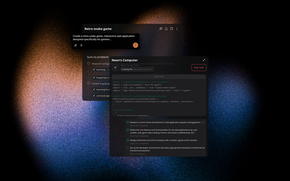 Opera_Neon_fonction_Make.jpg