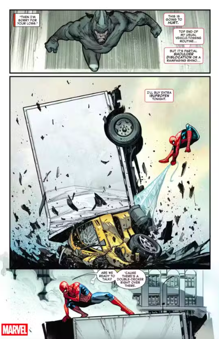 c8da2_theamazingspiderman1.png