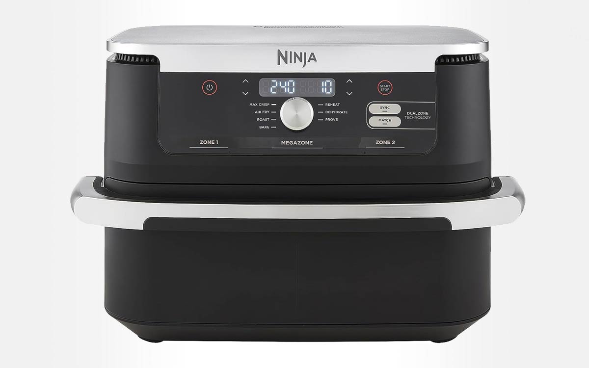 air-fryer-ninja-foodi-flex.jpg