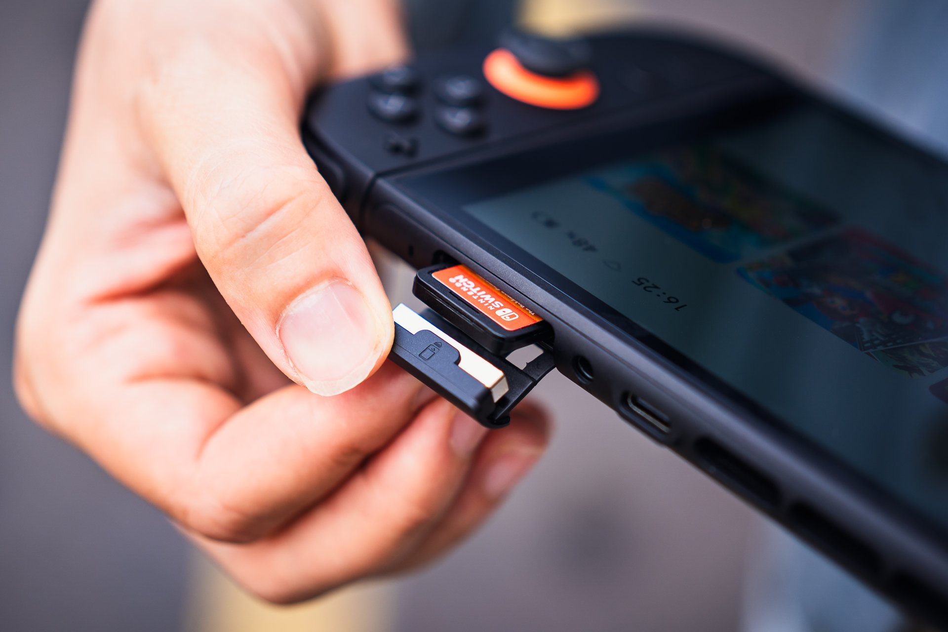 Test-Nintendo-Switch-2-tiroir-a-cartouches.jpg