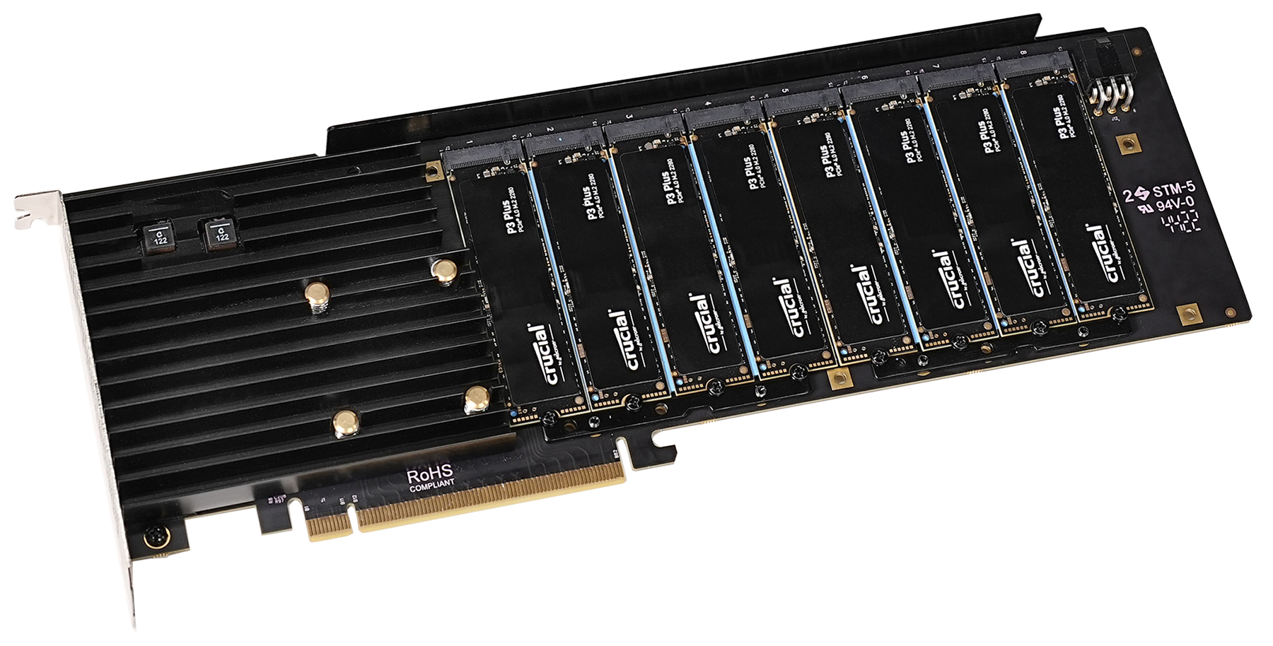 sonnet_m2_8x4_slilent_gen4_pcie_card_no_heatsink_w_ssds.jpg
