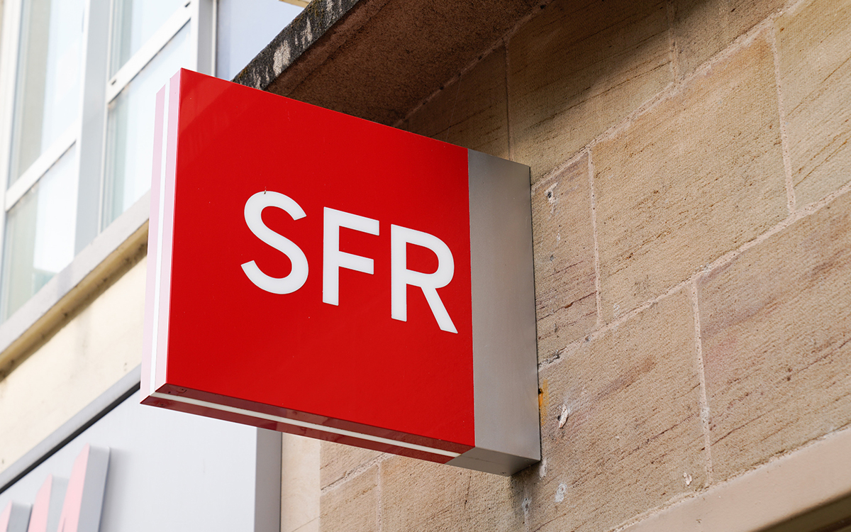 SFR_Logo_boutique.jpg
