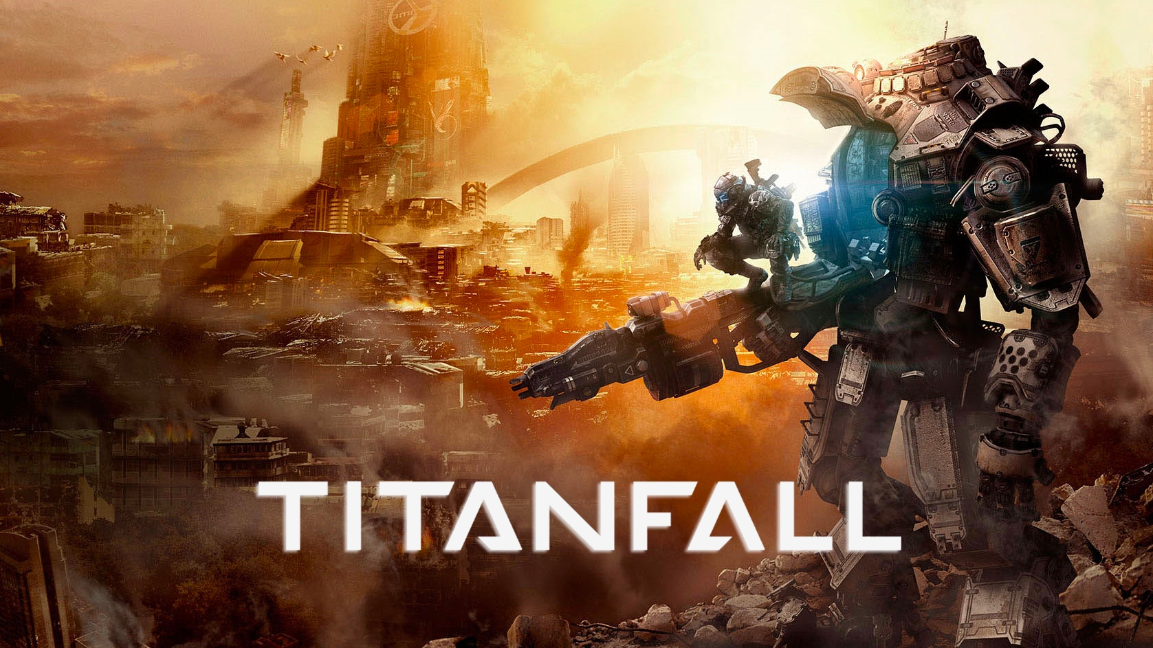 titanfall.jpg