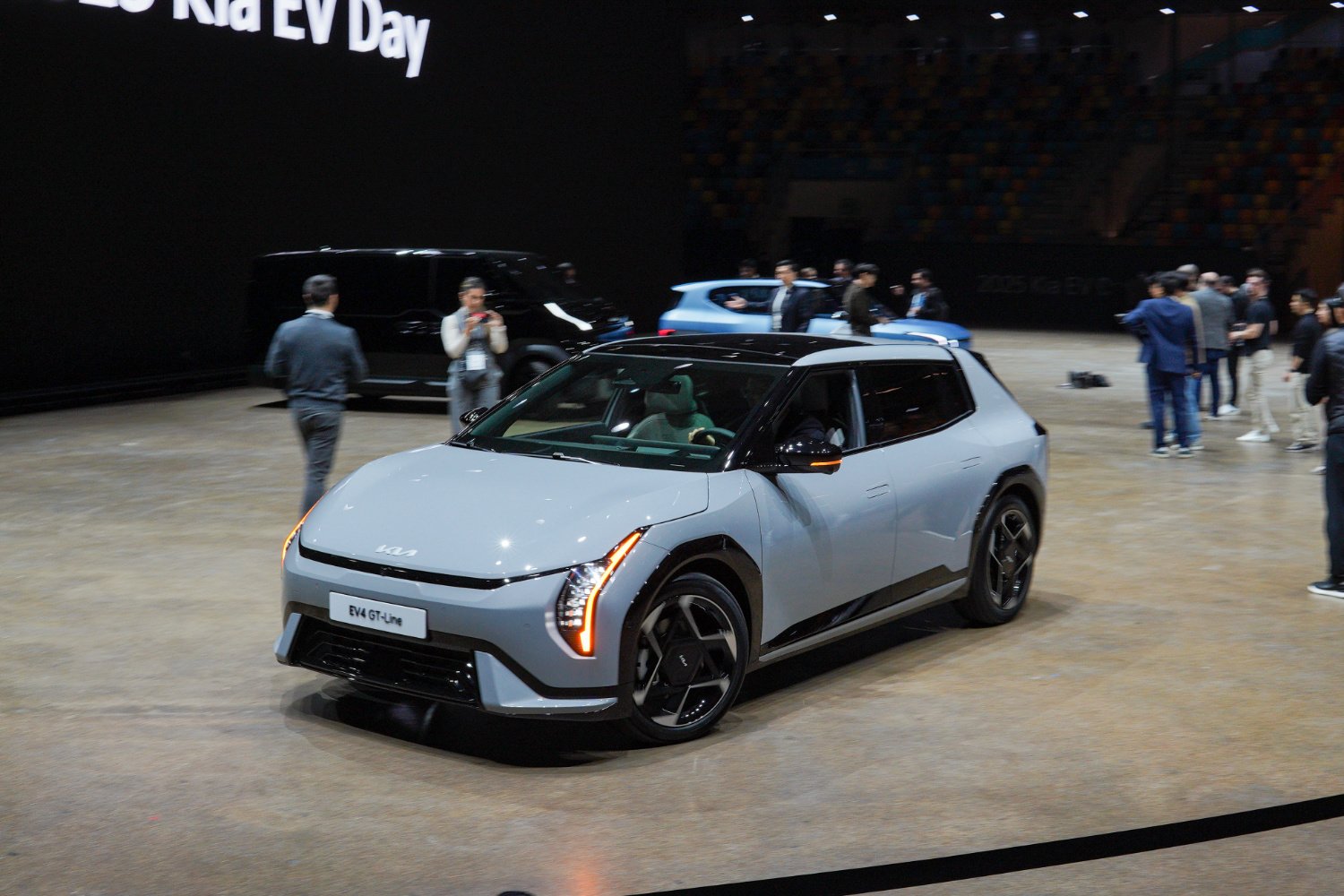 kia-ev4-design.jpg