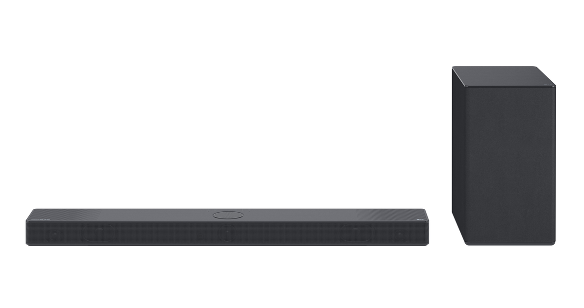 fqFbeGZFDrhXtqLLueaccR-1200-80.png