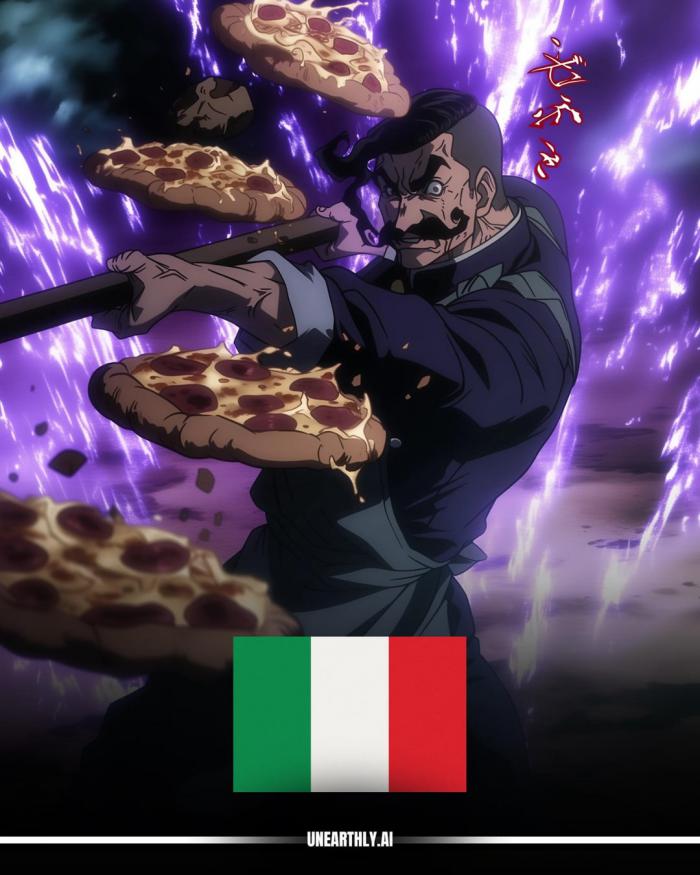 93c6c_italie.jpg