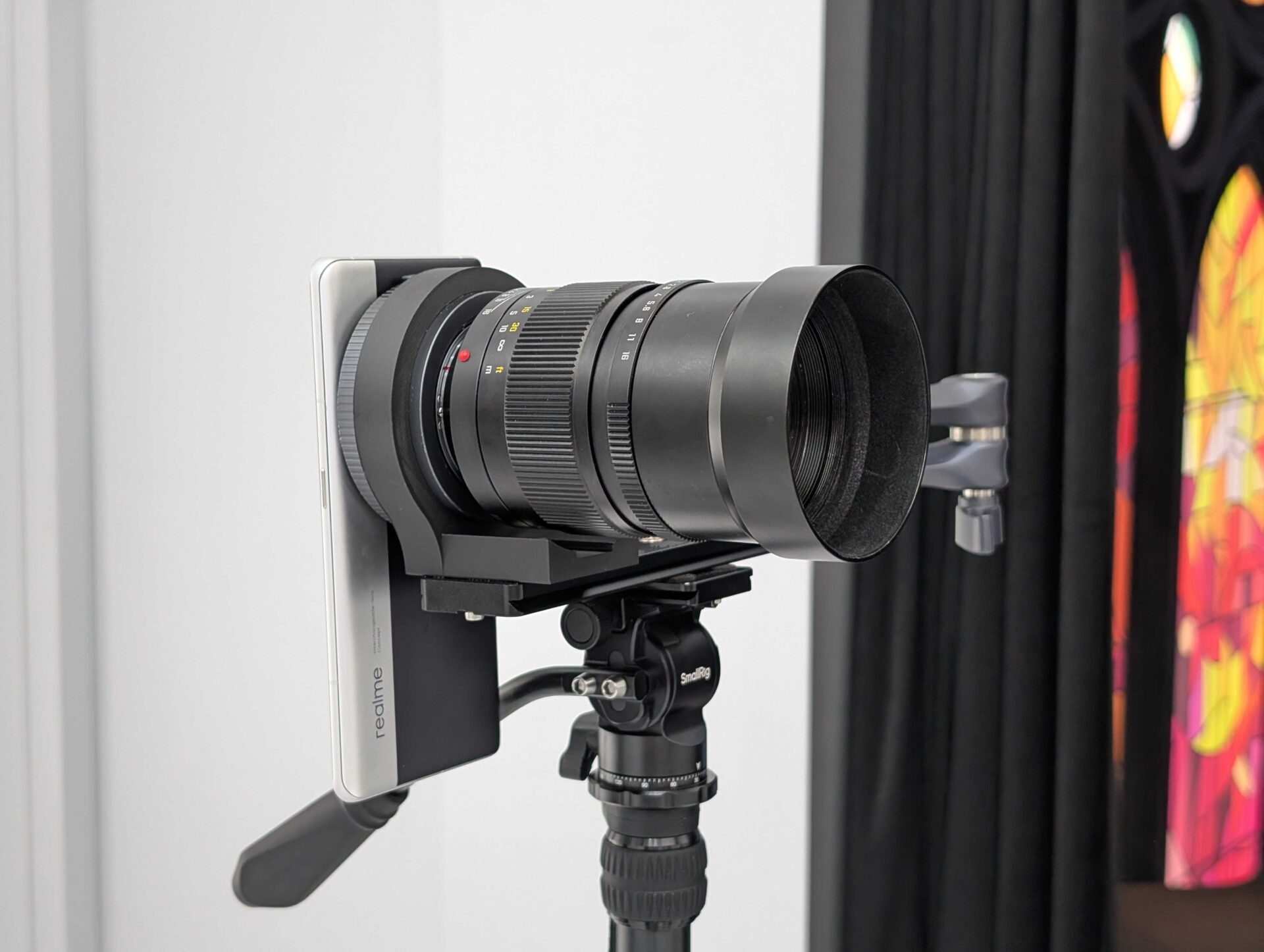Realme-objectif-3.jpg