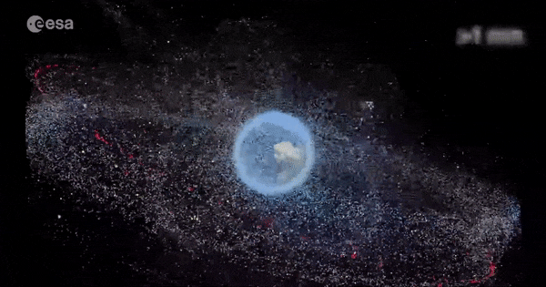 zpfu9bHVwxfCUB9Wp9yjva.gif