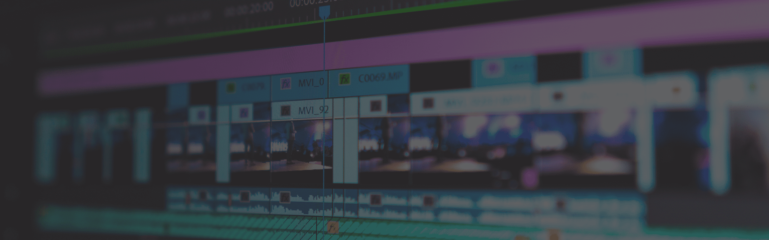 Video-Editing-Header.png