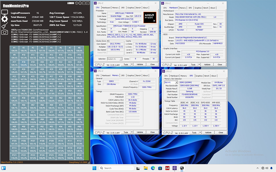 MSI-AGESA-1.2.0.3e-BIOS-3.jpg