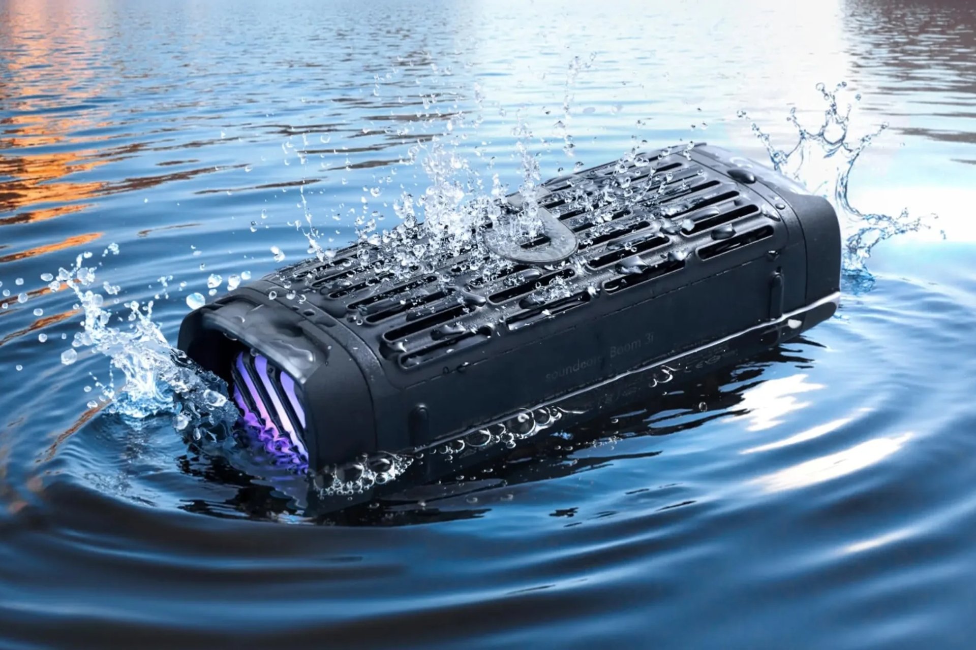 anker-boom-3i-enceinte-portable.jpg