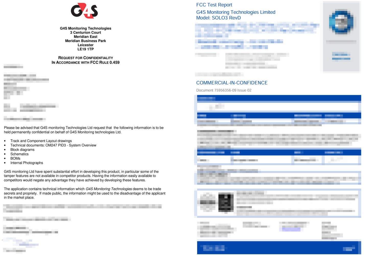bracelet-electroniques-documents-confidentiels-1.jpg