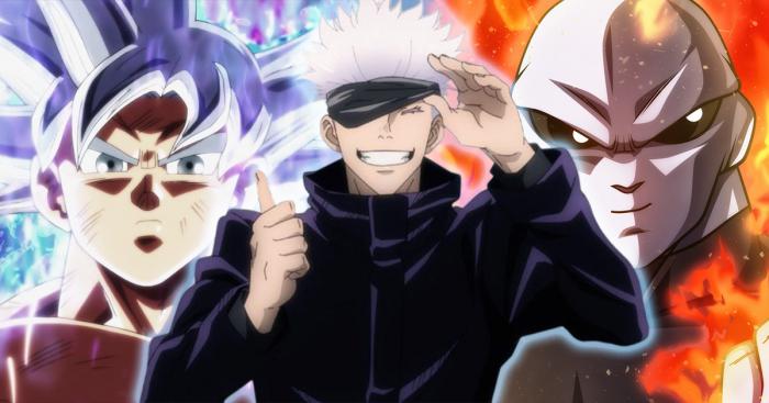 9d5d2_animesmeilleursquemangas.jpg