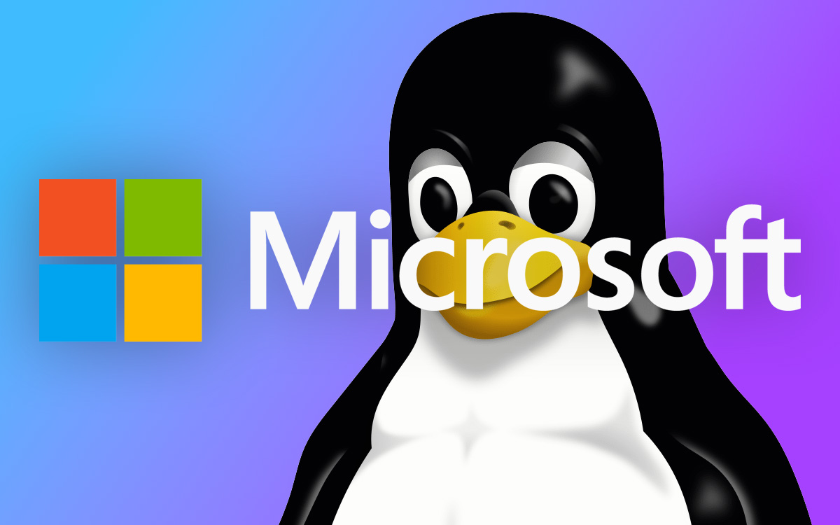 microsoft-linux.jpg