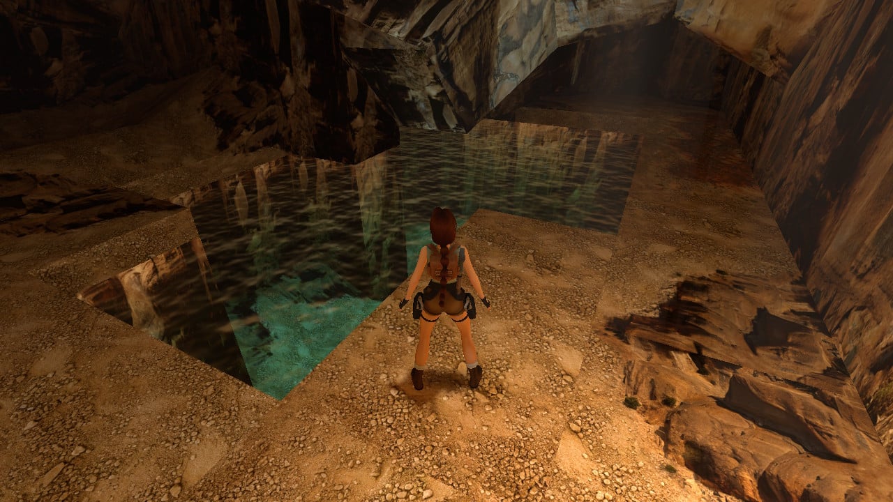 test-tomb-raider-i-iii-remastered-14.jpg