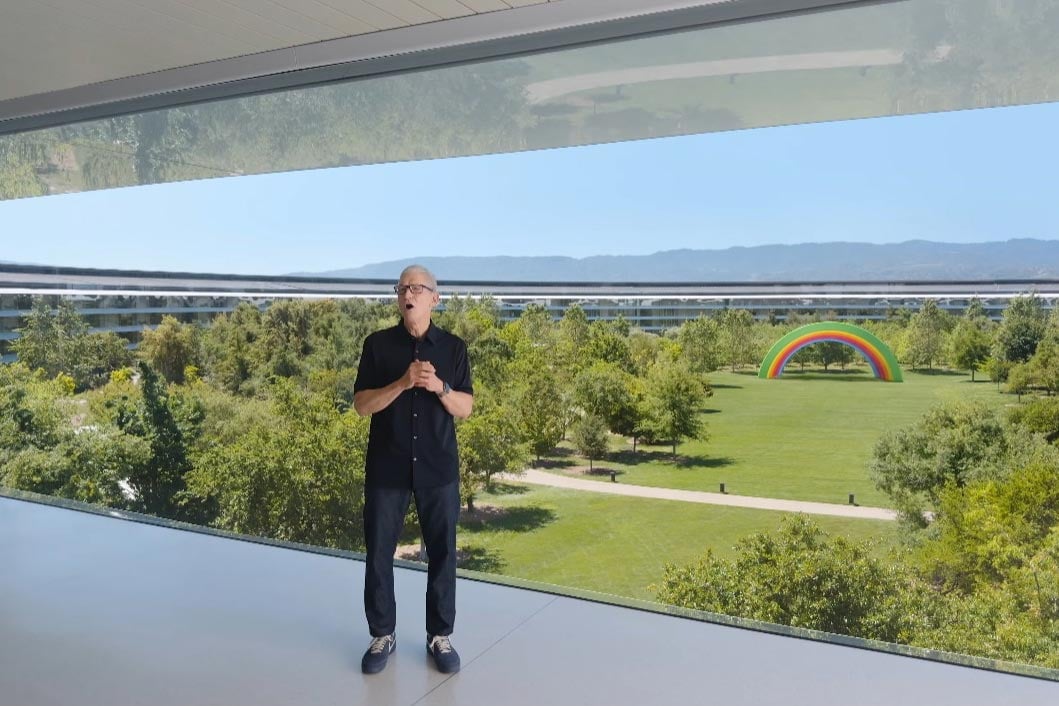 YouTube-WWDC2025June9Apple.jpg