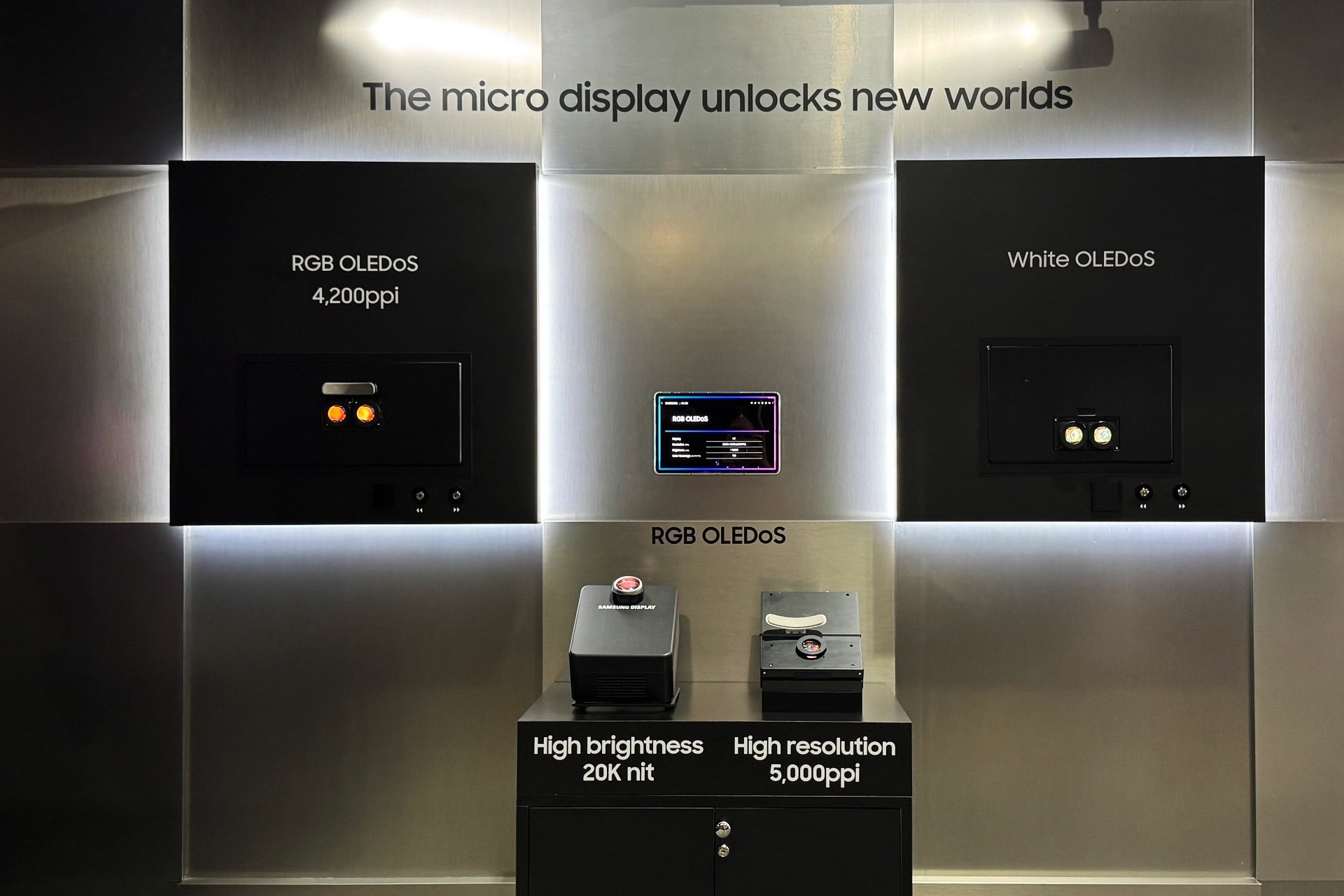 samsung-display-2.jpg