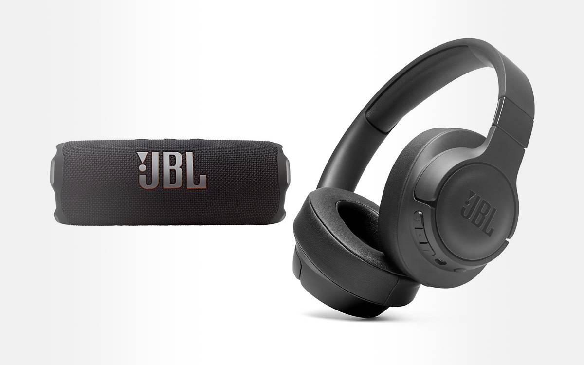 pack-jbl-enceinte-flip-7-casque-tune-710bt.jpg