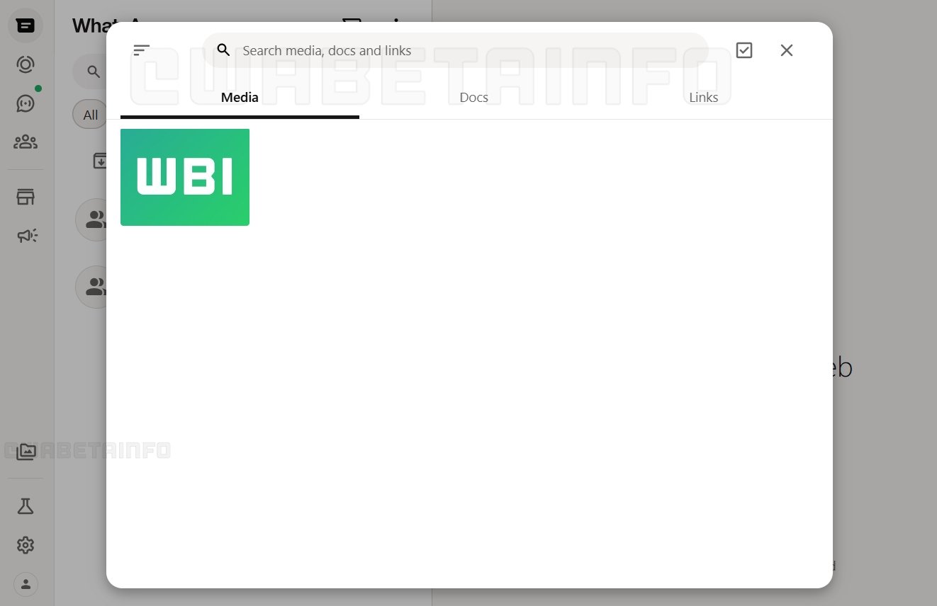whatsapp-web-hub-media.jpg