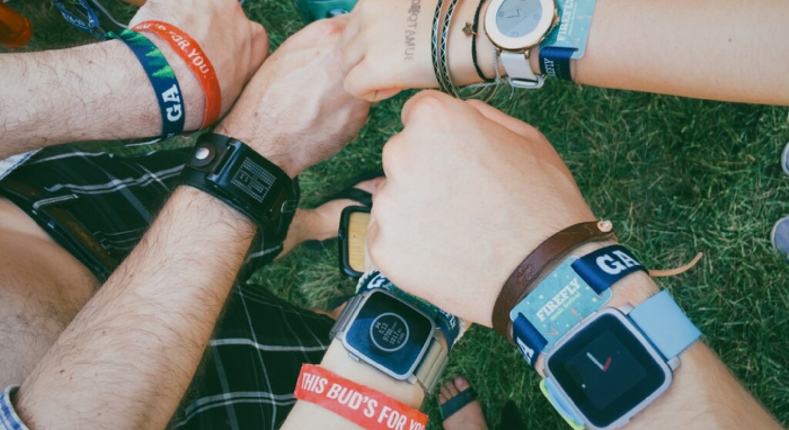 pebble-1.jpg