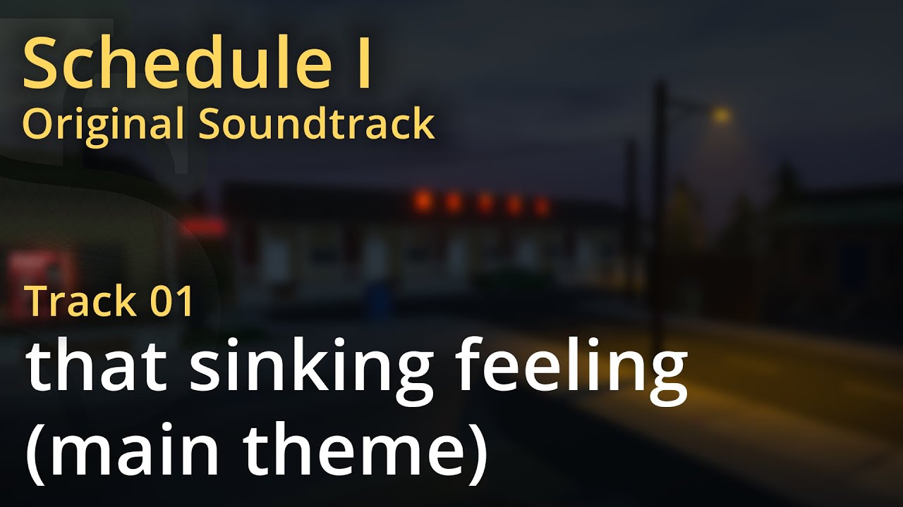 maxresdefault.jpg
