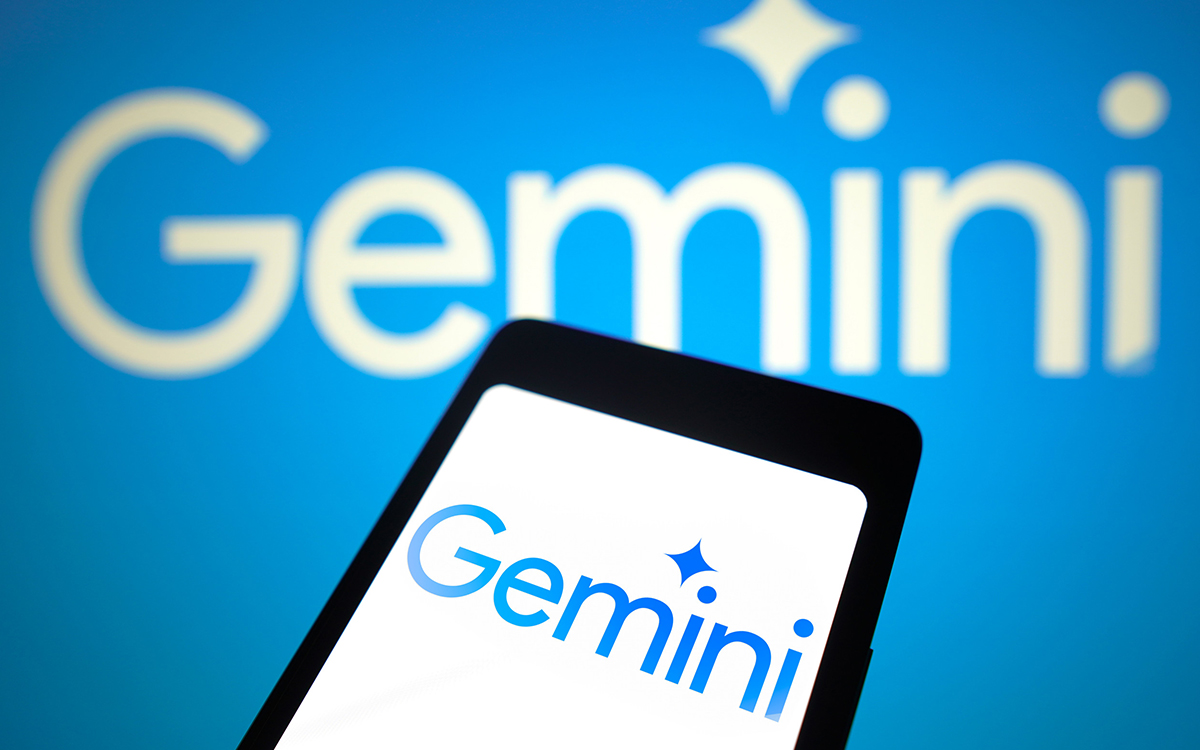 IA_Gemini_partage_ecran_camera.jpg