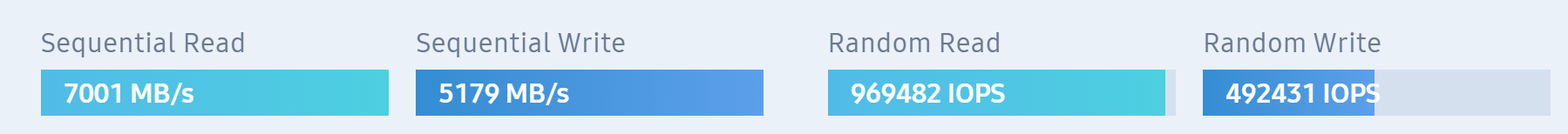 qzJKFGp.png