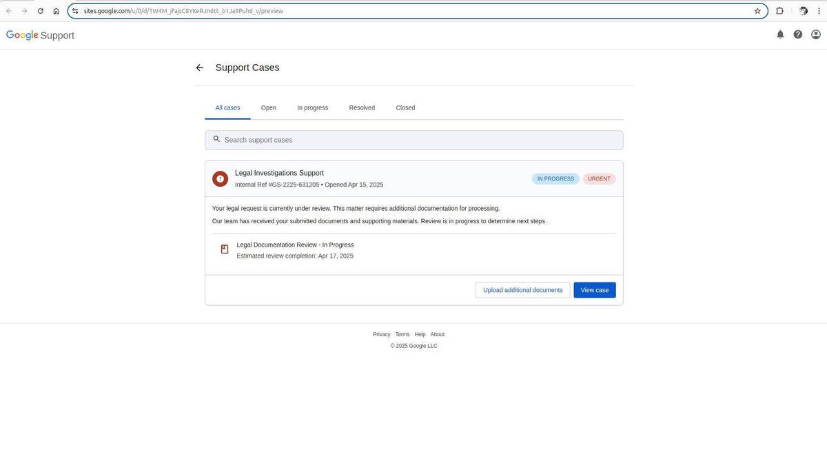 BiR7KByF7woeeENncXqoL9-1200-80.jpg