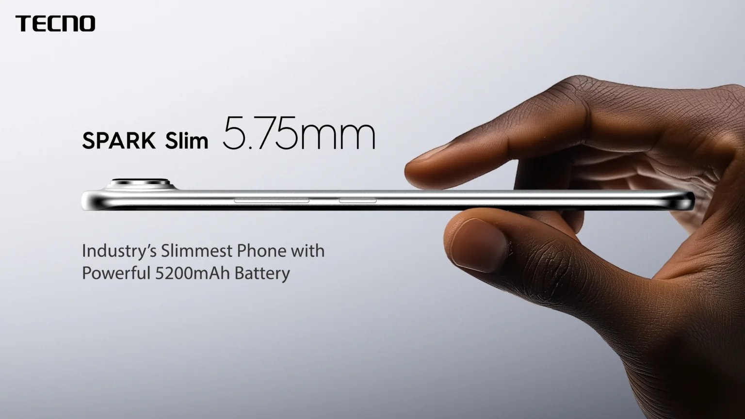 tecno-spark-slim-batterie-5200-mAh.jpg