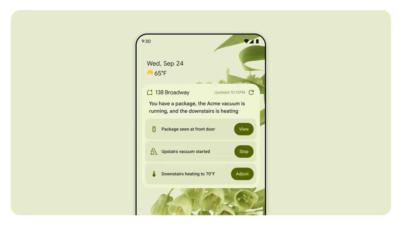 google-home-nouveau-widget-resumer.jpg