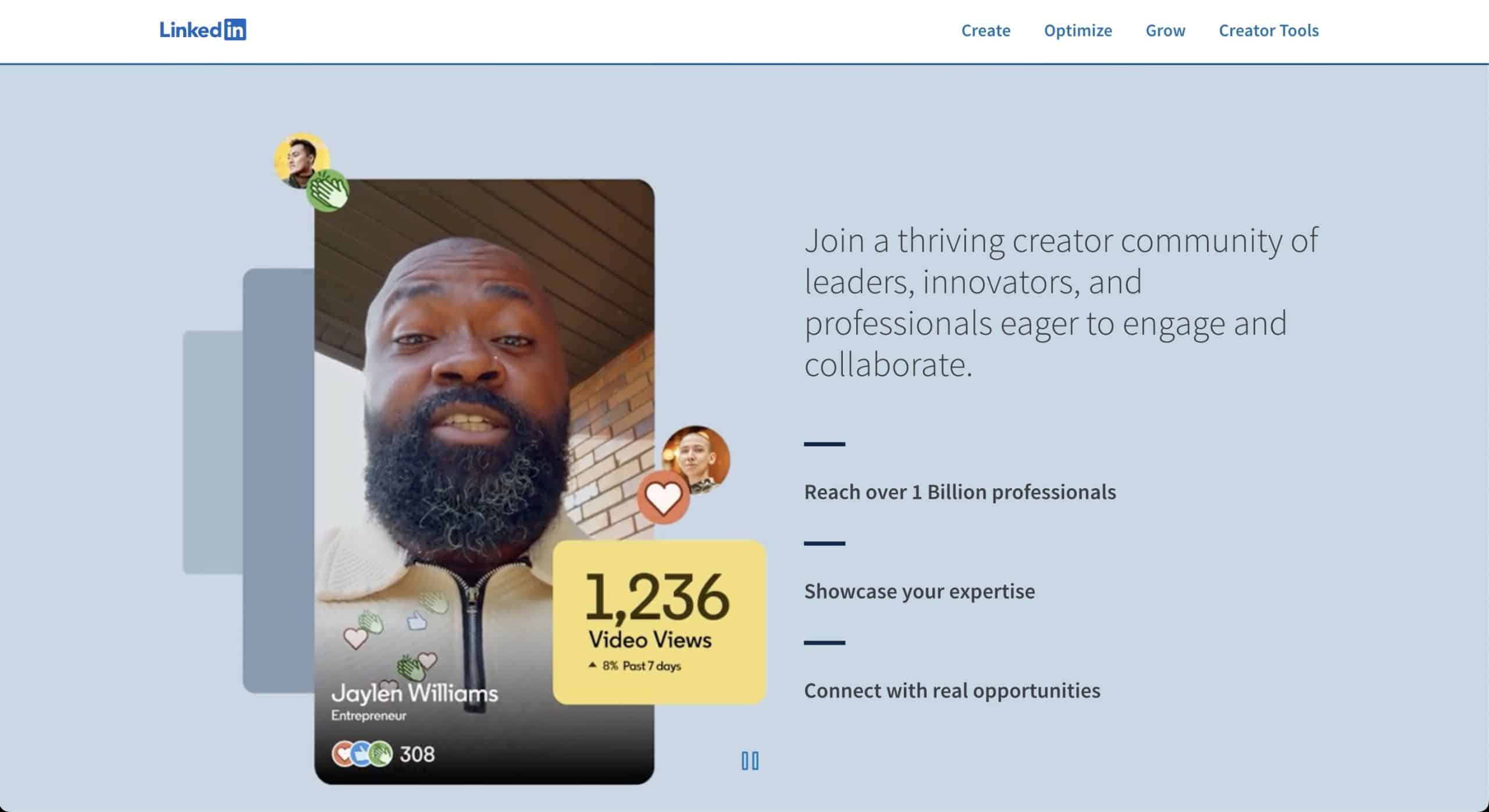 linkedin-creators-scaled.jpg