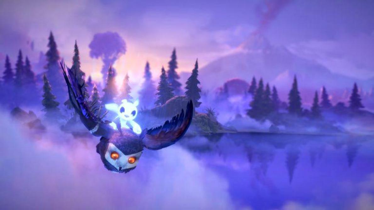 ori-2.jpg