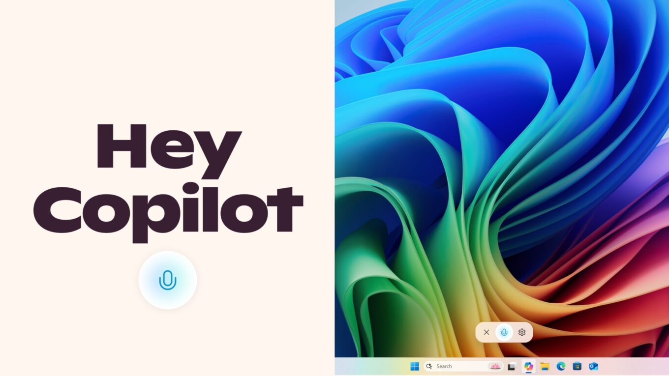 Hey-Copilot-1360x765.jpg