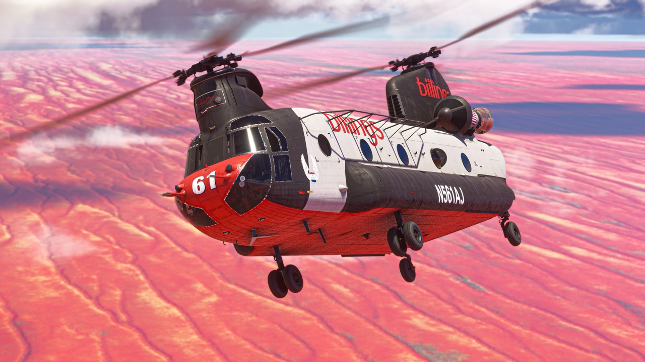 MSFS2024_Boeing_Chinook-Large.jpeg