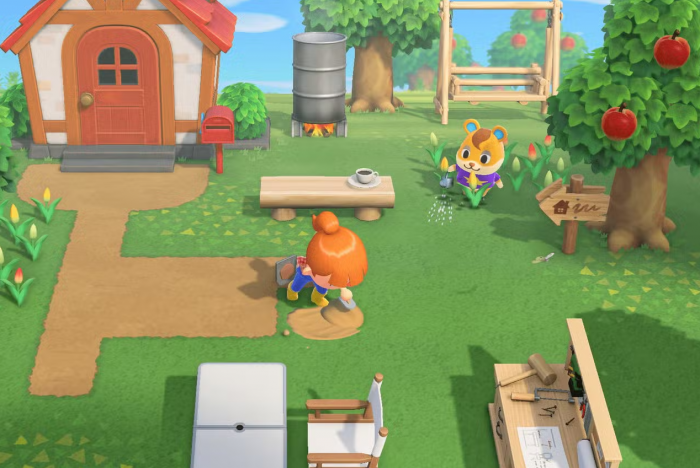 285aa_capturedcran20250407155747.png