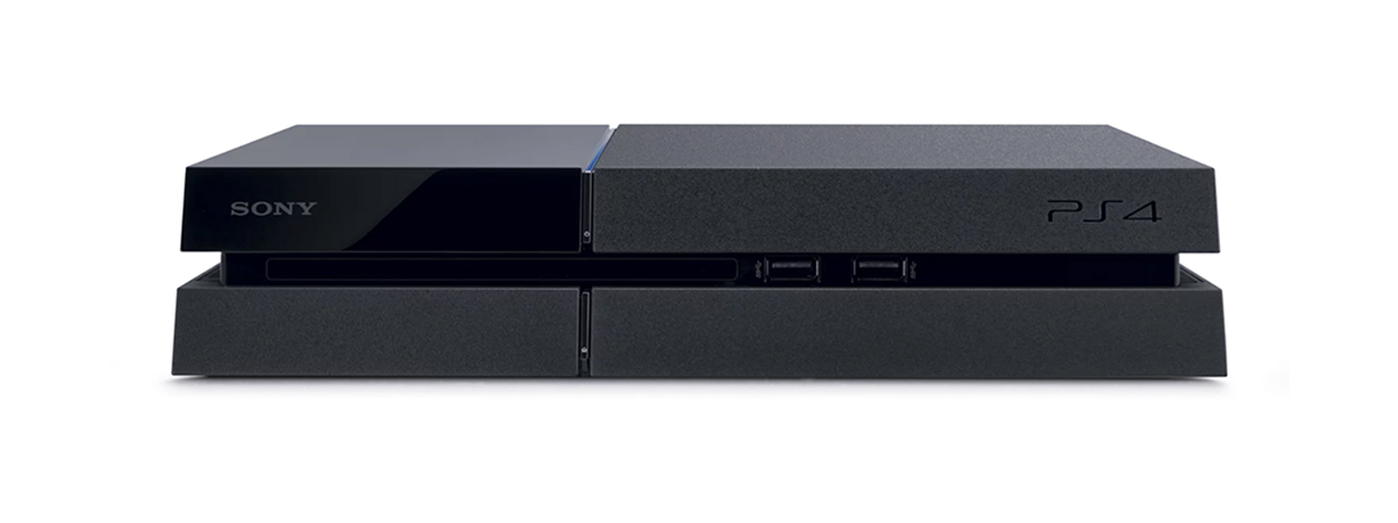 30-ans-playstation-06-PS4.jpg
