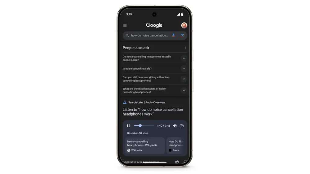 google-audio-overview.jpeg
