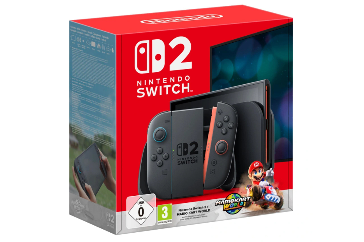Switch-2.jpg