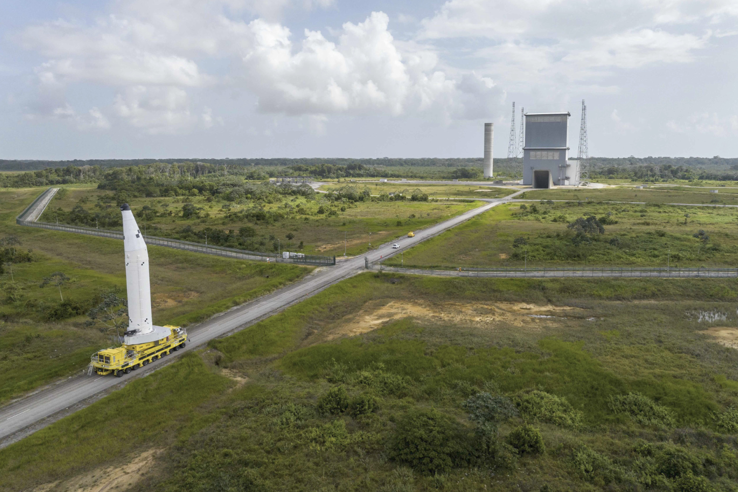 ariane-6-kourou-janvier-2025.jpg