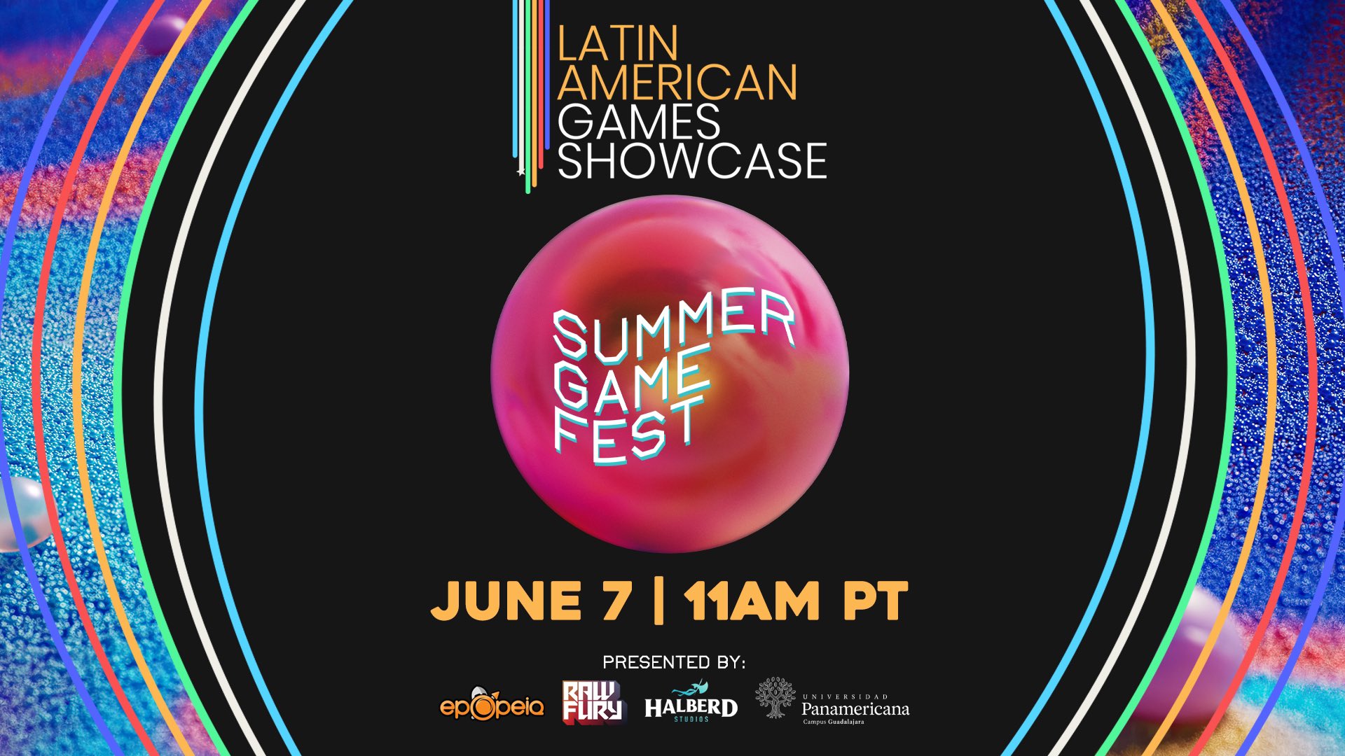 latam-games-showcase-summer-2025.jpg