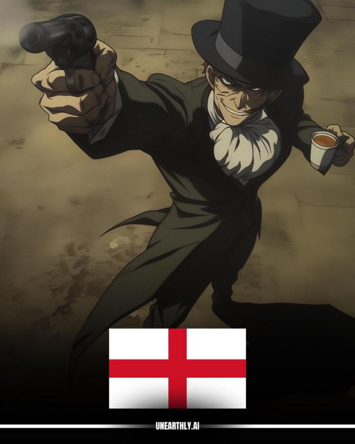 d3e41_angleterre.jpg