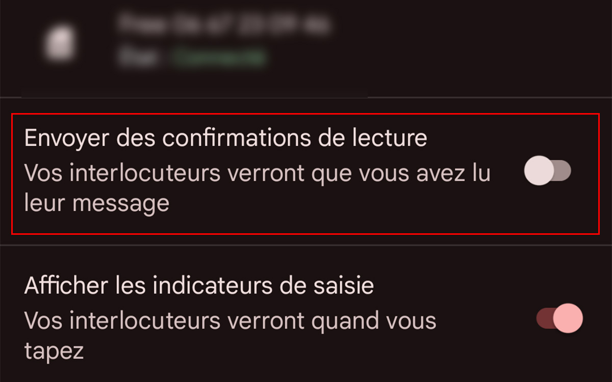 google-messages-confirmation-lecture-3.jpg