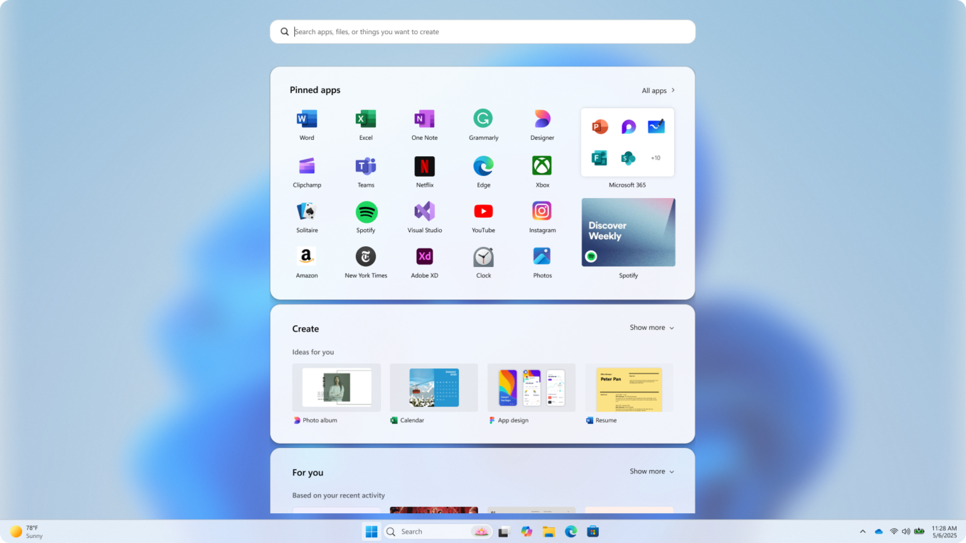 Windows-11-menu-demarrer-concept_5-1360x765.png