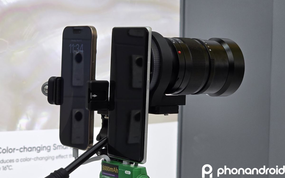 Realme-Ultra-1.jpg