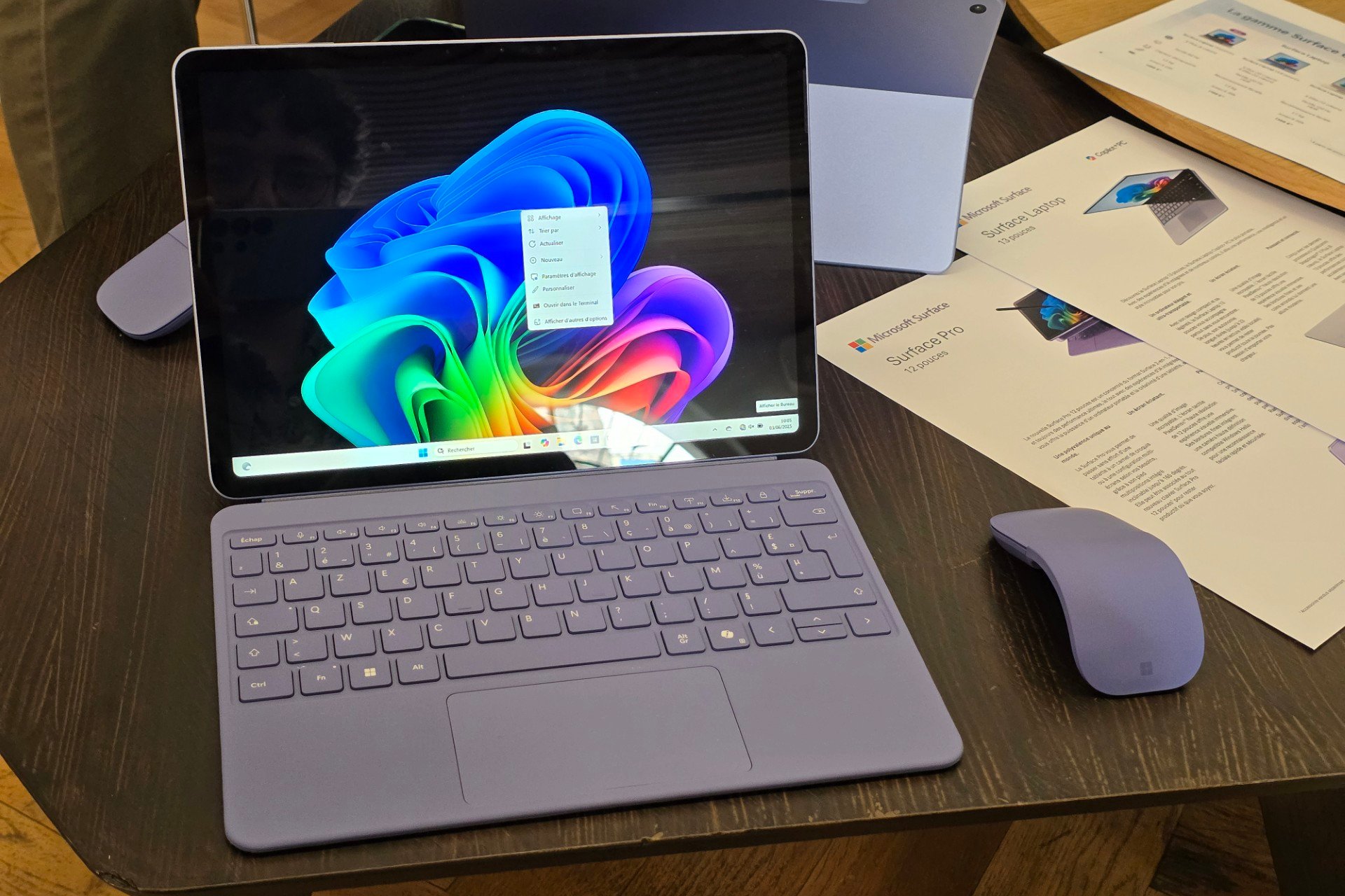 Surface-Pro-12-poues-2.jpg