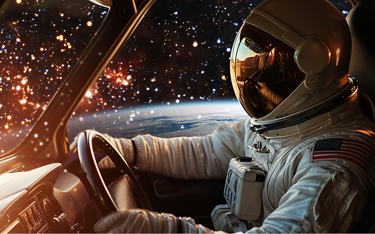 Honda_conquete_spatiale.jpg