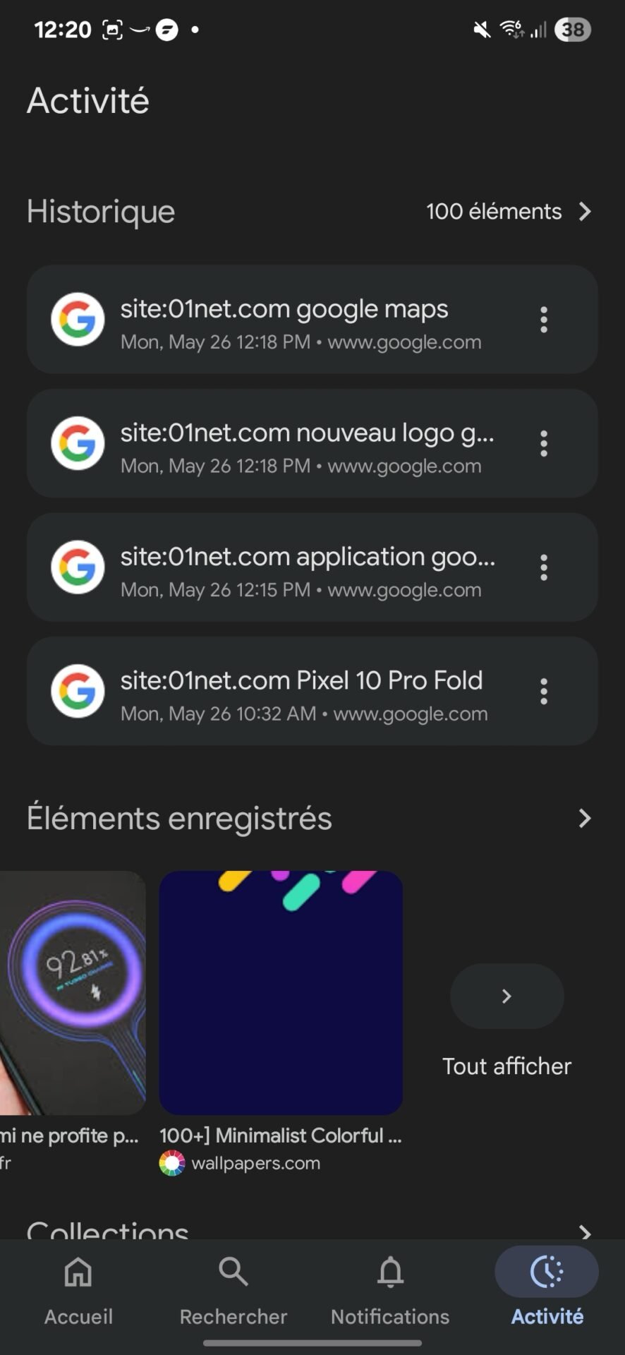 activite-application-google-android.jpg
